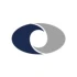Logo INTERSEROH MAB Ost GmbH NL Wismar