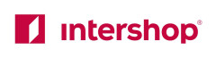 Logo Intershop Communications AG Softwareentwicklung
