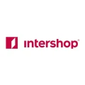Logo Intershop Communikations GmbH
