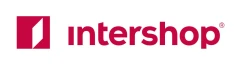 Logo Intershop Communikations GmbH