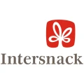 Logo Intersnack Knabber-Geb&auml;ck GmbH & Co. KG