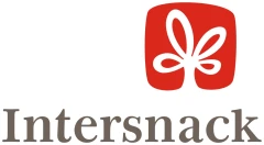Logo Intersnack Knabber-Gebäck GmbH & Co. KG