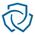 Logo intersoft consulting services AG