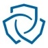 Logo intersoft consulting services AG