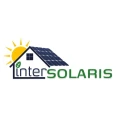 Intersolaris Grevenbroich