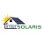 Logo Intersolaris