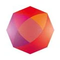 Logo Intersolute GmbH