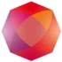 Logo Intersolute GmbH