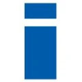 Logo Interspare GmbH