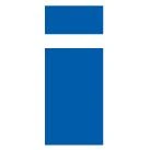Logo Interspare GmbH