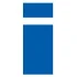 Logo Interspare Textilmaschinen GmbH