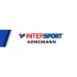 Logo Intersport Arnemann GmbH & Co. KG