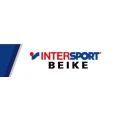 Logo Intersport Beike
