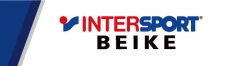Logo Intersport Beike