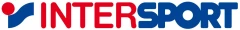 Logo Intersport Bergedorf Sport & Mode Humpohl