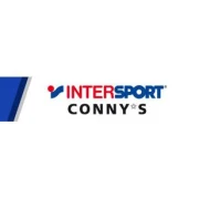 Logo Intersport Conny*s