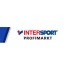 Logo Intersport Dammers