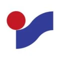 Logo Intersport Gro&szlig;e