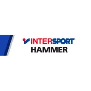 Logo Hammer GmbH