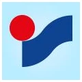 Logo INTERSPORT H&uuml;bner im P&ouml;snapark