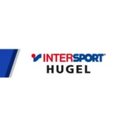 Logo Intersport Hugel