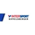 Logo Intersport Kipfelsberger GmbH Sportgesch&auml;ft