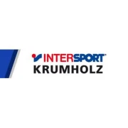 Logo Sporthaus Krumholz GmbH