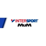 Logo Intersport MuM Inhaber Heilig/Strambace