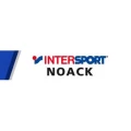 Logo Noack