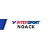 Logo INTERSPORT NOACK