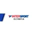 Logo Intersport Olympia