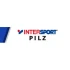 Logo Intersport Pilz