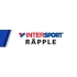 Logo INTERSPORT Profimarkt