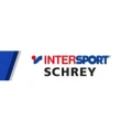 Logo Intersport Profimarkt