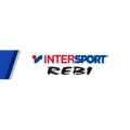 Logo Rebi Intersport