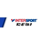 Logo Rebi Intersport