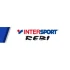 Logo INTERSPORT REBI