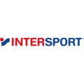 INTERSPORT REINHARDT Norden