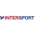 Logo INTERSPORT REINHARDT