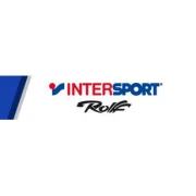 Logo Intersport Rolff