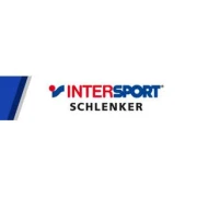 Logo Intersport Schlenker Inh. Michael Dietrich