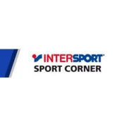 Logo INTERSPORT SPORT CORNER