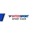 Logo Intersport Sport Eger