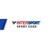 Logo Intersport Sport Eger Sport