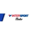 Logo Intersport