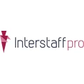 Interstaff Pro GmbH Hamburg