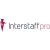 Logo Interstaff Pro GmbH