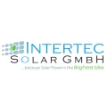 Intertec Solar Oberursel