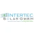 Logo Intertec Solar