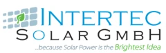 Intertec Solar Oberursel